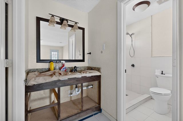 5026 Boca Raton Drive, Garland, TX 75043