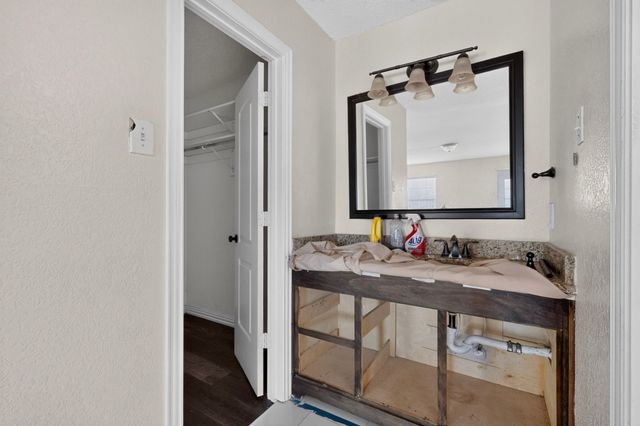 5026 Boca Raton Drive, Garland, TX 75043