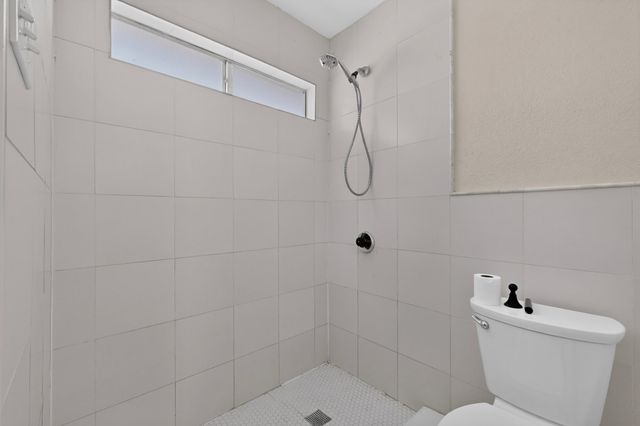 5026 Boca Raton Drive, Garland, TX 75043