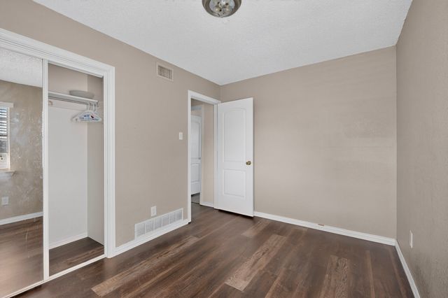 5026 Boca Raton Drive, Garland, TX 75043