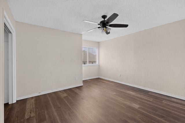 5026 Boca Raton Drive, Garland, TX 75043