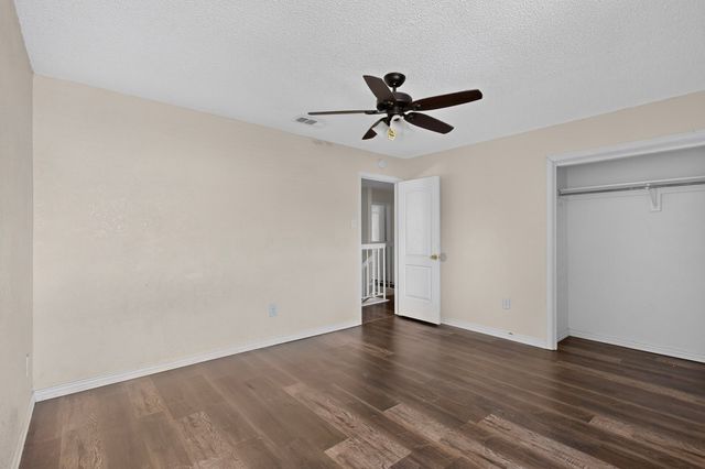 5026 Boca Raton Drive, Garland, TX 75043