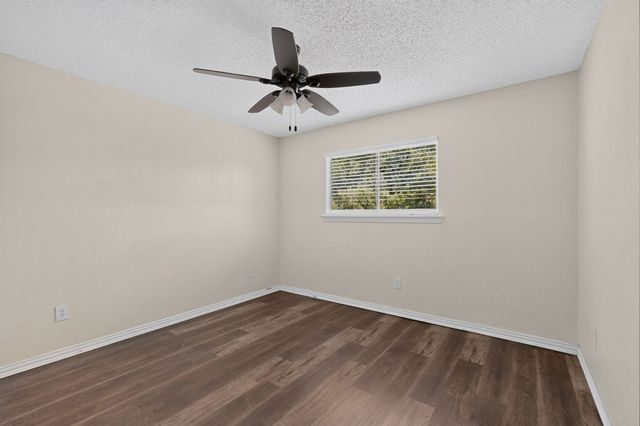 5026 Boca Raton Drive, Garland, TX 75043
