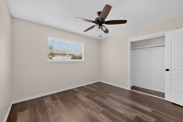 5026 Boca Raton Drive, Garland, TX 75043