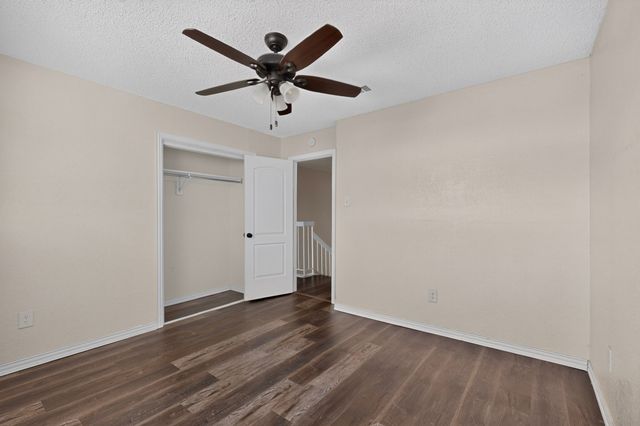 5026 Boca Raton Drive, Garland, TX 75043