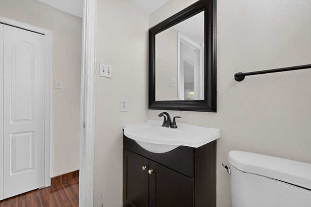 5026 Boca Raton Drive, Garland, TX 75043