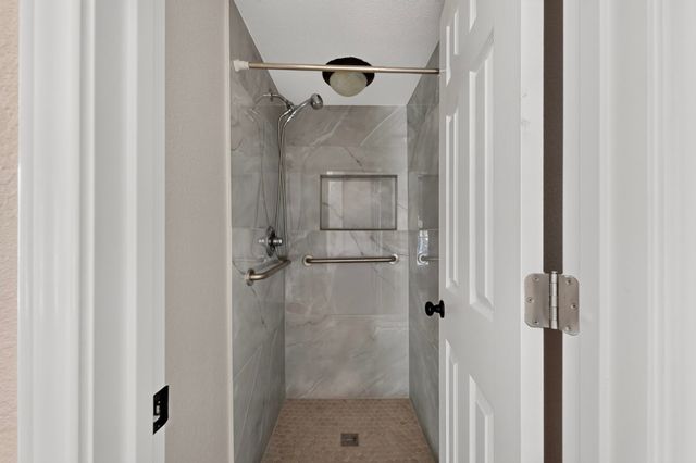 5026 Boca Raton Drive, Garland, TX 75043