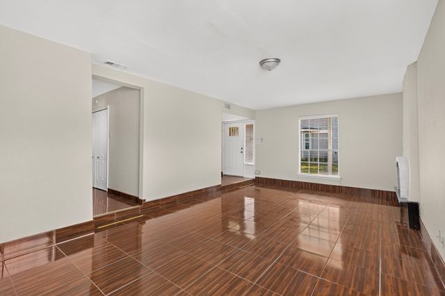 5026 Boca Raton Drive, Garland, TX 75043