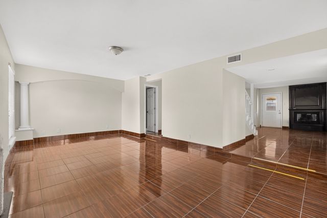 5026 Boca Raton Drive, Garland, TX 75043