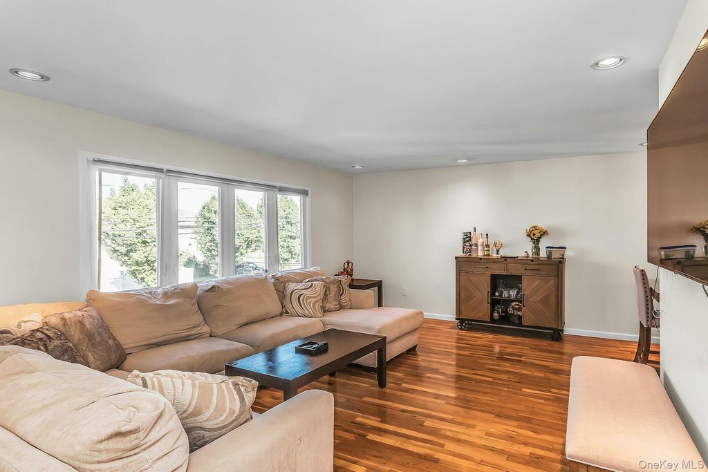 449 Bambrick Street, Oceanside, NY 11572 — photo 5