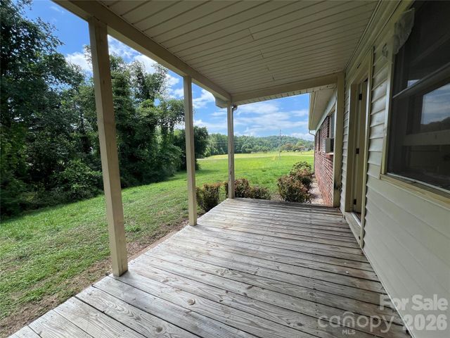 4405 Maple Creek Road, Rutherfordton, NC 28139