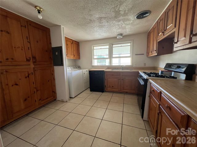 4405 Maple Creek Road, Rutherfordton, NC 28139