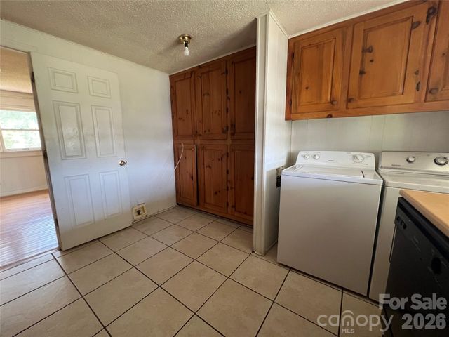 4405 Maple Creek Road, Rutherfordton, NC 28139