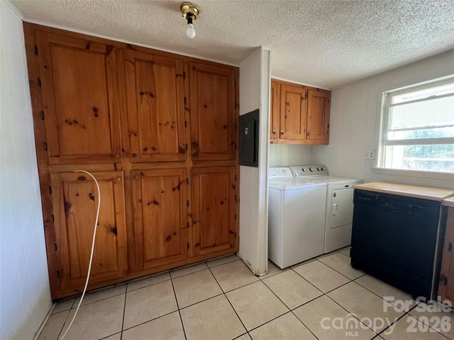 4405 Maple Creek Road, Rutherfordton, NC 28139