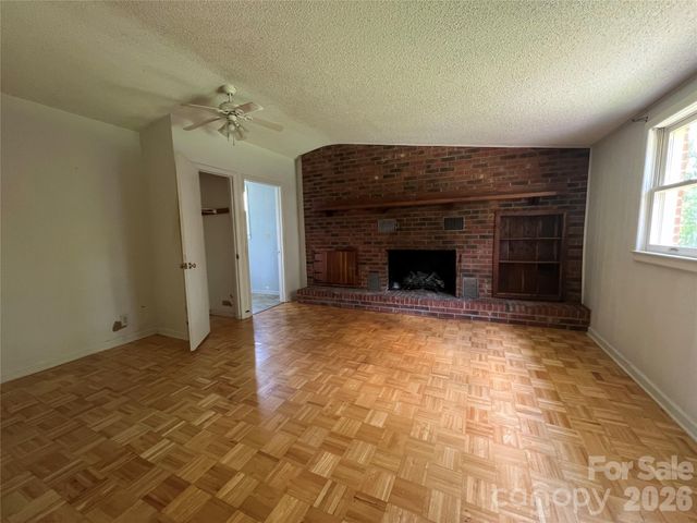 4405 Maple Creek Road, Rutherfordton, NC 28139