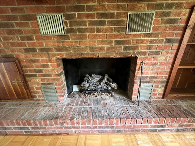 4405 Maple Creek Road, Rutherfordton, NC 28139