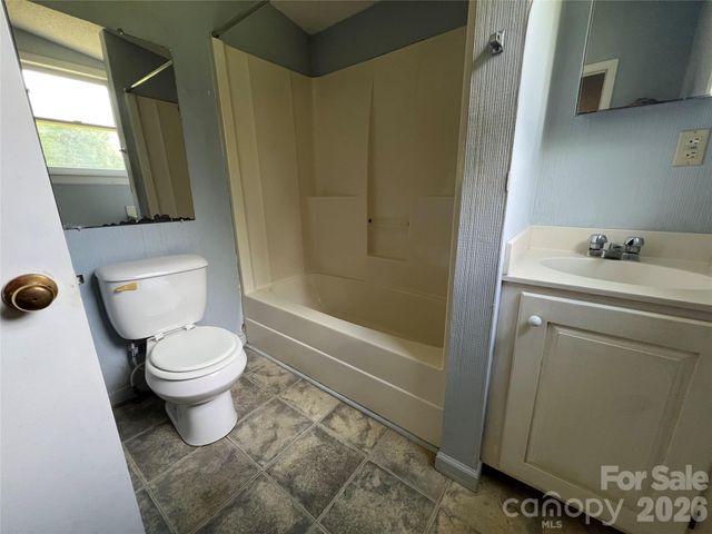 4405 Maple Creek Road, Rutherfordton, NC 28139
