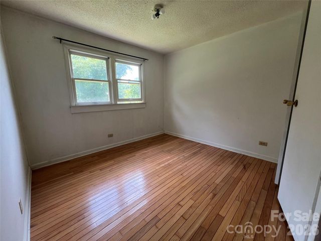 4405 Maple Creek Road, Rutherfordton, NC 28139