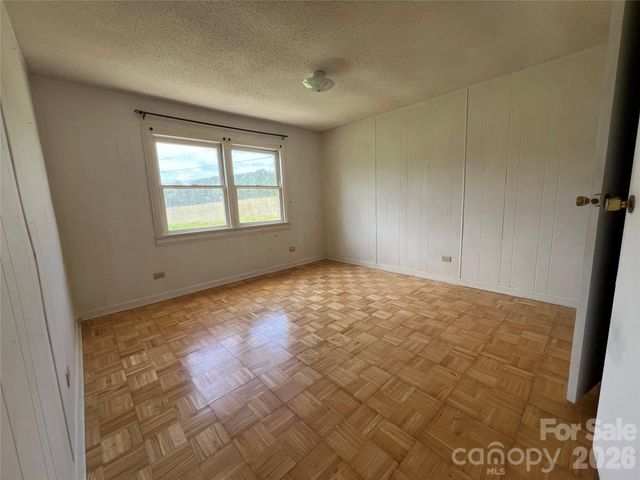 4405 Maple Creek Road, Rutherfordton, NC 28139