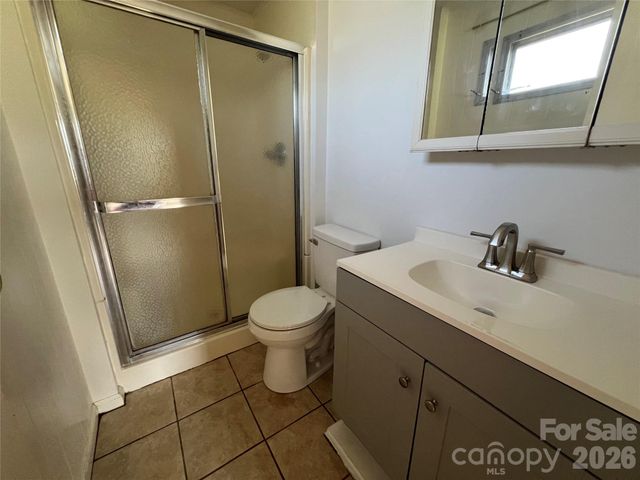 4405 Maple Creek Road, Rutherfordton, NC 28139