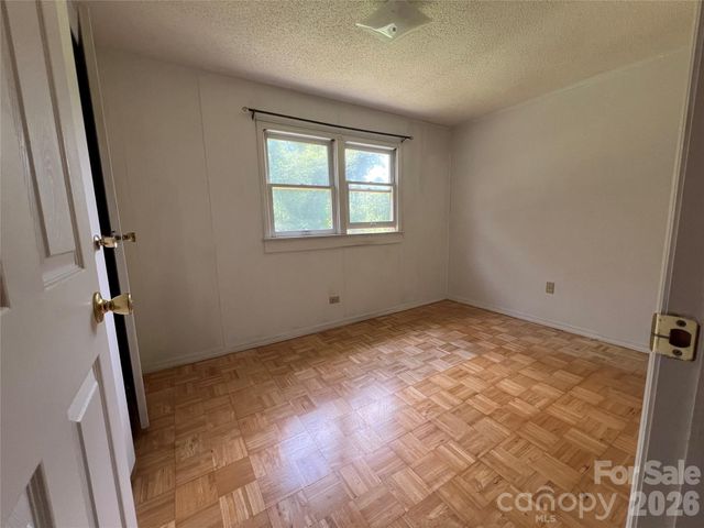 4405 Maple Creek Road, Rutherfordton, NC 28139