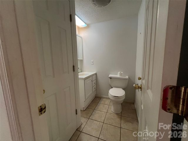4405 Maple Creek Road, Rutherfordton, NC 28139