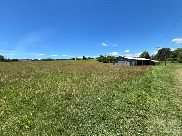 4405 Maple Creek Road, Rutherfordton, NC 28139
