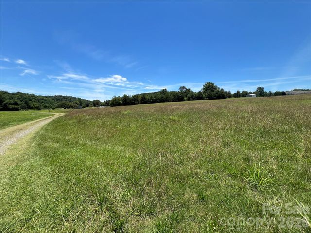 4405 Maple Creek Road, Rutherfordton, NC 28139