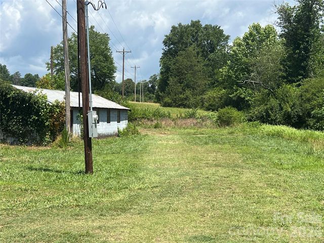 4405 Maple Creek Road, Rutherfordton, NC 28139