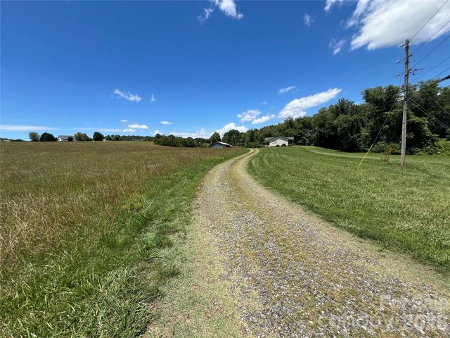 4405 Maple Creek Road, Rutherfordton, NC 28139