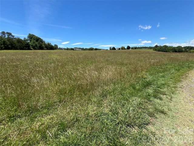 4405 Maple Creek Road, Rutherfordton, NC 28139