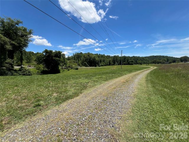 4405 Maple Creek Road, Rutherfordton, NC 28139