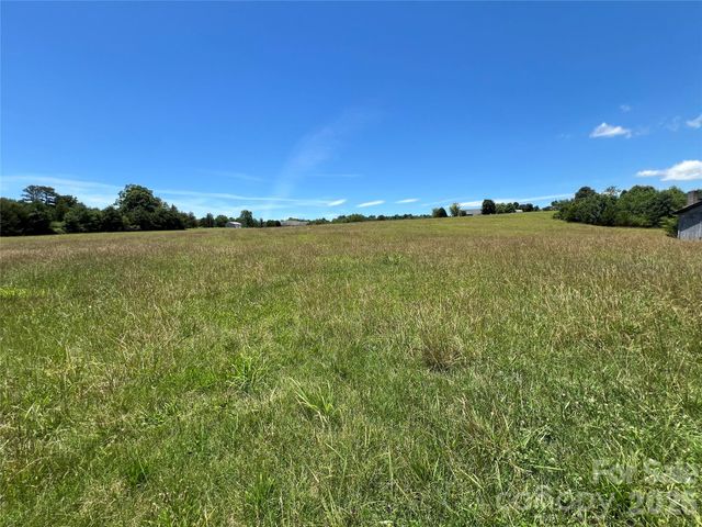 4405 Maple Creek Road, Rutherfordton, NC 28139