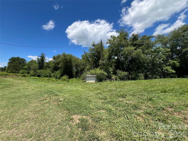 4405 Maple Creek Road, Rutherfordton, NC 28139