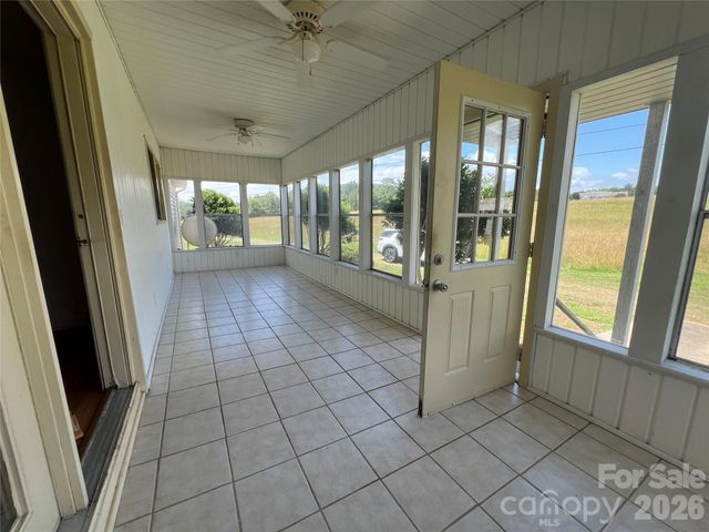 4405 Maple Creek Road, Rutherfordton, NC 28139