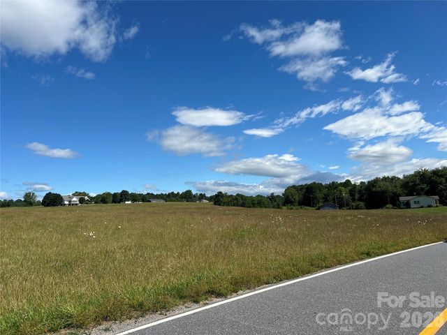 4405 Maple Creek Road, Rutherfordton, NC 28139