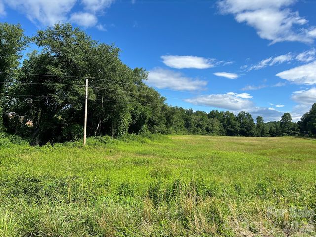 4405 Maple Creek Road, Rutherfordton, NC 28139