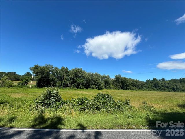 4405 Maple Creek Road, Rutherfordton, NC 28139