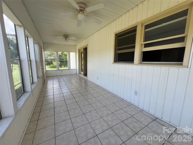 4405 Maple Creek Road, Rutherfordton, NC 28139