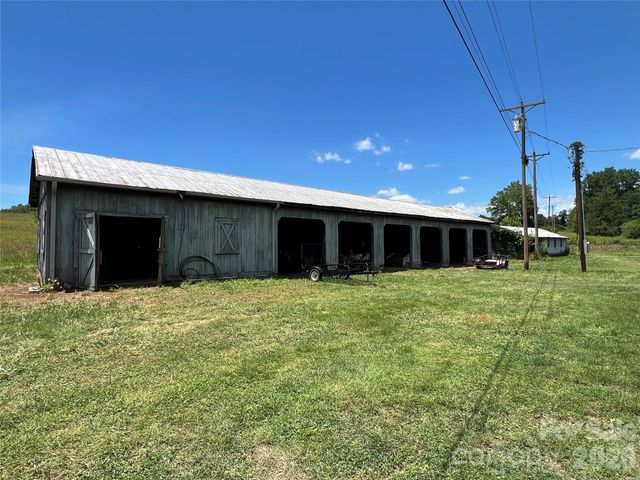 4405 Maple Creek Road, Rutherfordton, NC 28139