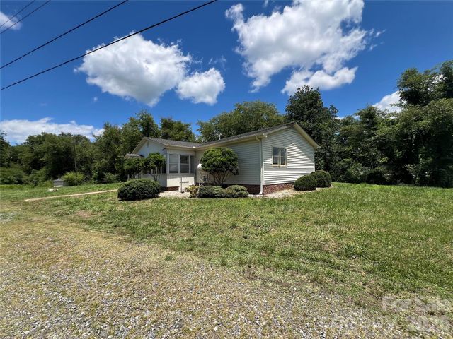4405 Maple Creek Road, Rutherfordton, NC 28139