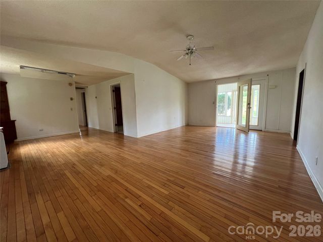 4405 Maple Creek Road, Rutherfordton, NC 28139