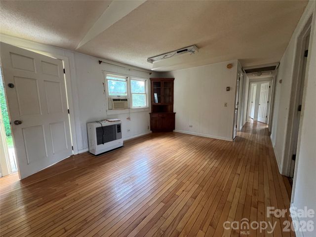 4405 Maple Creek Road, Rutherfordton, NC 28139