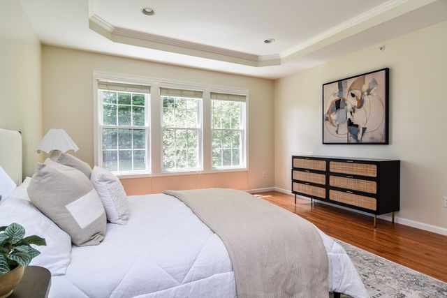 204 Sand Trap Court 204, Northbridge, MA 01534