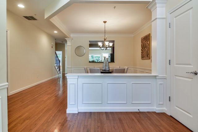 204 Sand Trap Court 204, Northbridge, MA 01534