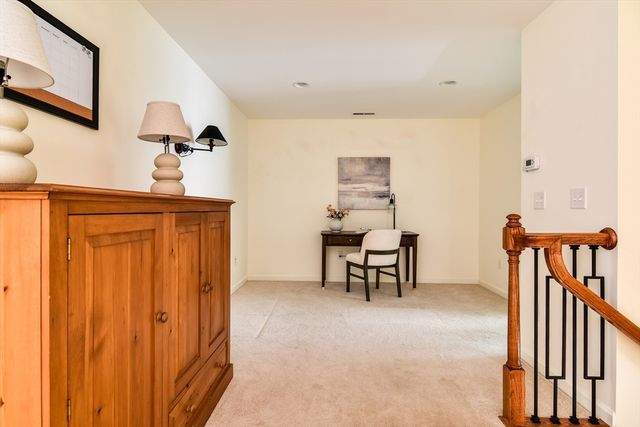 204 Sand Trap Court 204, Northbridge, MA 01534