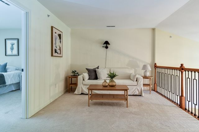 204 Sand Trap Court 204, Northbridge, MA 01534