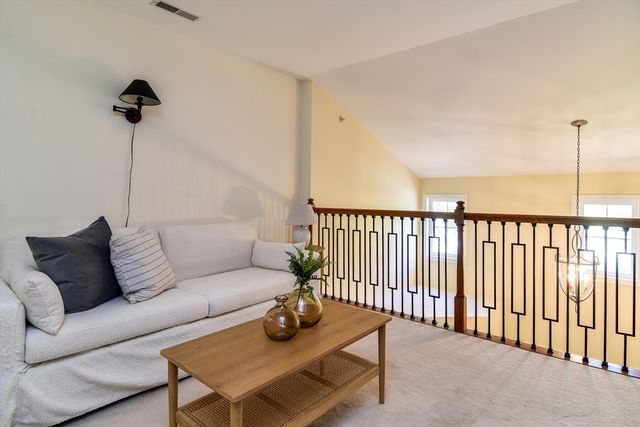 204 Sand Trap Court 204, Northbridge, MA 01534