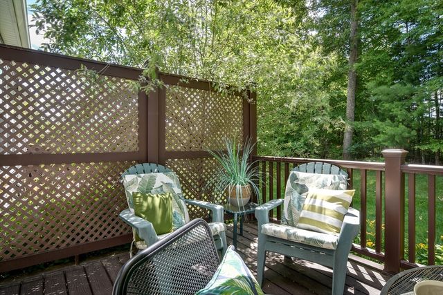 204 Sand Trap Court 204, Northbridge, MA 01534