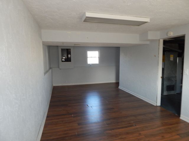 3302 Greenbrier Drive, Bettendorf, IA 52722